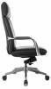Кресло компьютерный Бюрократ Vega 1991643 Черный фото 3