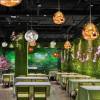 Подвесной светильник Imperium Loft 233054-22 фото 4
