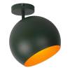 Спот Lucide Bink 45150/01/33 фото 4