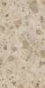 Керамогранит Italon Continuum 610010002687 Stone Beige 80x160