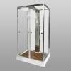 Душевая кабина AvaCan Z122MT 120x90x220