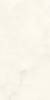 Керамогранит Ariostea Marmi Classici PK612400 Onice Bianco Extra Lev. Silk 60x120 фото 2