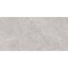 Керамогранит Laparet Плуто SG50005220R Сильвер Светло-Серый 59.5x119.1