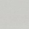 Обои Euro Decor Linen 7337-11