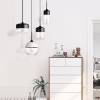 Подвесной светильник Imperium Loft Nord 190503-26 фото 15
