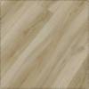 LVT Плитка Fine Floor Wood 2.5/43 4V FF-1425 Дуб Пиньел 1320x196 фото 2