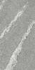 Керамогранит Keope Percorsi Frame GJ2I Gneiss Grey R10 RT 30x60 фото 8