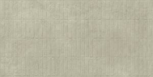 Керамогранит Infinity Ceramica La Grano Olive Citadel Matt 60x120