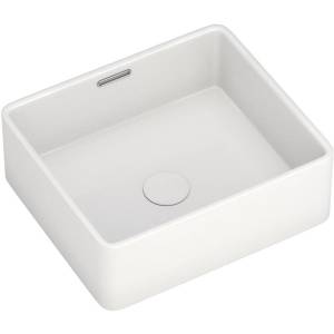 Раковина Aquanet Perfect 273675 1 40 см