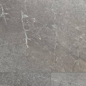 LVT Ламинат Alpine Floor Light Stone 2.5/43 4V ECO 15-18 Авенгтон 608x303