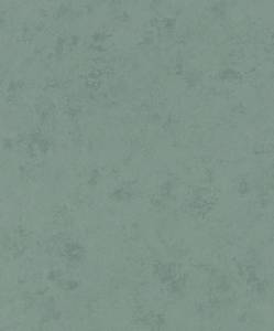 Обои Marburg Essentiell 34618