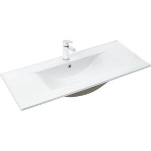 Раковина Weltwasser WW Deilbach 10000004633 7505 100 см