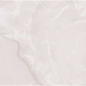 Керамическая плитка STN Ceramica Diva Pav. Pearl Mt Rect. 60x60