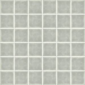 Декор Kerama Marazzi Авеллино MM5255 фисташковый 30.1x30.1