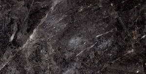 Керамогранит Ocean ceramic Africano Nero 80x160