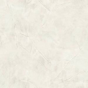 Обои KT Exclusive Primo CE21110