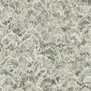 Обои KT Exclusive Naturalux NA50800
