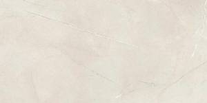 Керамогранит Flaviker Supreme Memories PF60011840 Pulpis Ivory Nat R 60x120