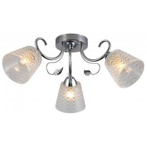 Трековый светильник Rivoli Nelma 3187-303