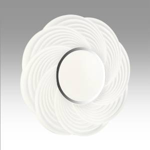 Настенный светильник Sonex Bigo 7687/DL