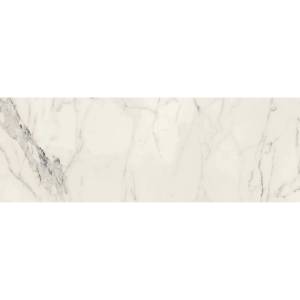 Керамическая плитка Marazzi Italy Allmarble M6GS Wall Statuario Satin 40x120