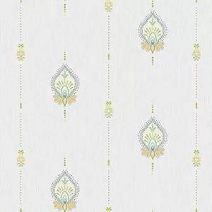 Обои Adawall Tropicano 9902-4