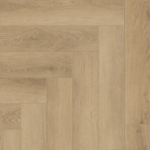 SPC Ламинат Tulesna Art Parquet 4/43 4V 1005-23 600x125