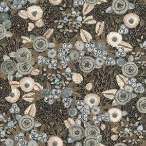 Обои Rasch Selection Vinyl/Vlies 868913