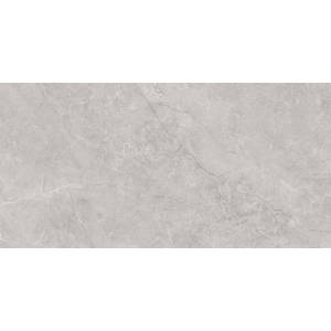 Керамогранит Laparet Pluto SG50005220R Silver Светло-Серый 59.5x119.1