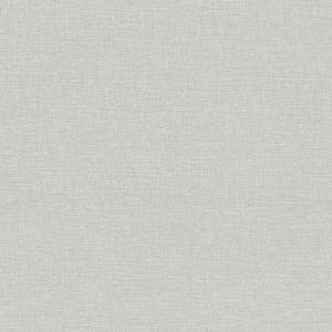 Обои Euro Decor Linen 7337-11