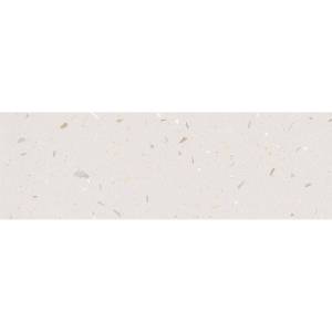 Керамическая плитка Arcana Topping 8YS5 R Tutti Frutti 32x99