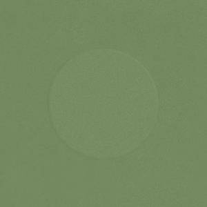 Декор Vives Micra Zepto Tera Verde 13x13