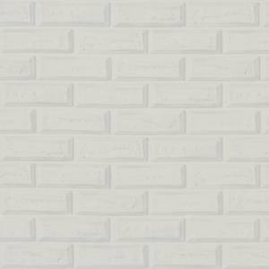 Обои Deco-Deco Only you 6064-00