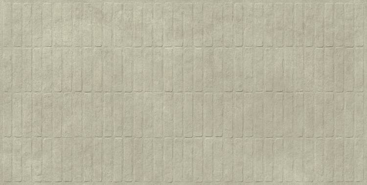 Керамогранит Infinity Ceramica La Grano Olive Citadel Matt 60x120