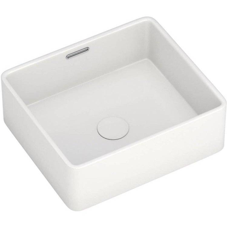 Раковина Aquanet Perfect 273675 1 40 см