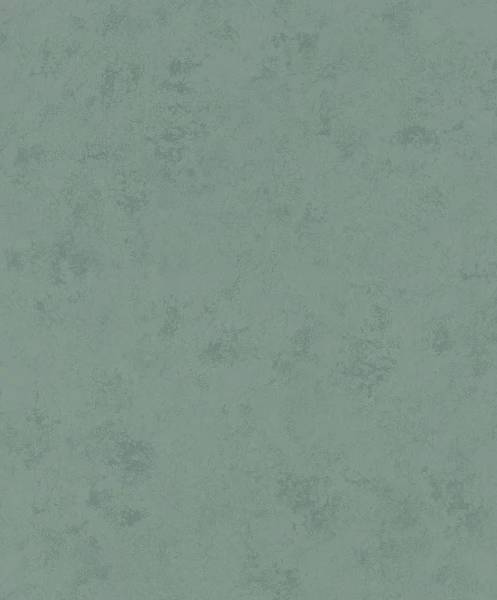 Обои Marburg Essentiell 34618