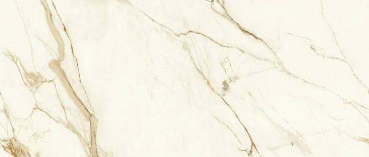 Керамогранит Atlas Concorde Marvel Shine A4O1 Calacatta Imperiale Lap 278x120