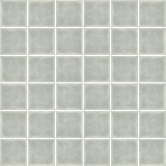 Декор Kerama Marazzi Авеллино MM5255 фисташковый 30.1x30.1