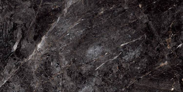 Керамогранит Ocean ceramic Africano Nero 80x160