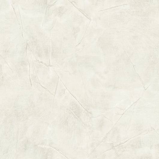Обои KT Exclusive Primo CE21110