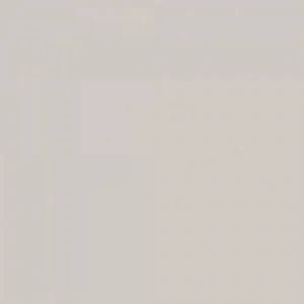 Керамогранит Nanda Tiles Kompas Landigo Taupe 20x20