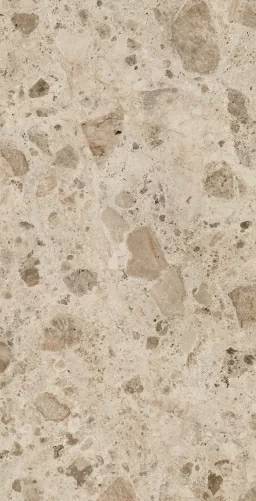 Керамогранит Italon Continuum 610010002687 Stone Beige 80x160