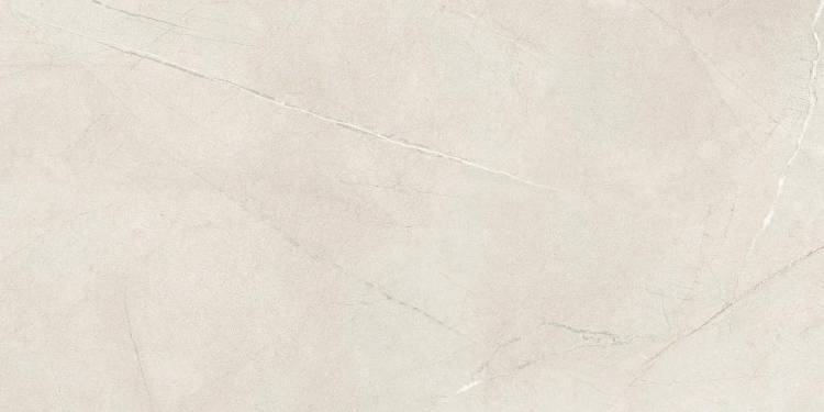 Керамогранит Flaviker Supreme Memories PF60011840 Pulpis Ivory Nat R 60x120