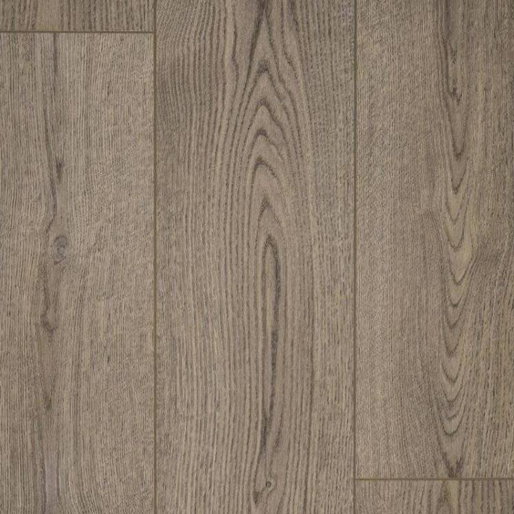 Ламинат EverSense Classic 8/34 4V EL2190 Дуб Турин 1292x193