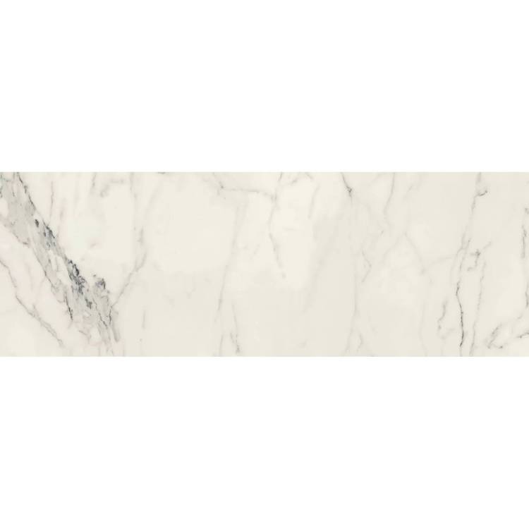 Керамическая плитка Marazzi Italy Allmarble M6GS Wall Statuario Satin 40x120