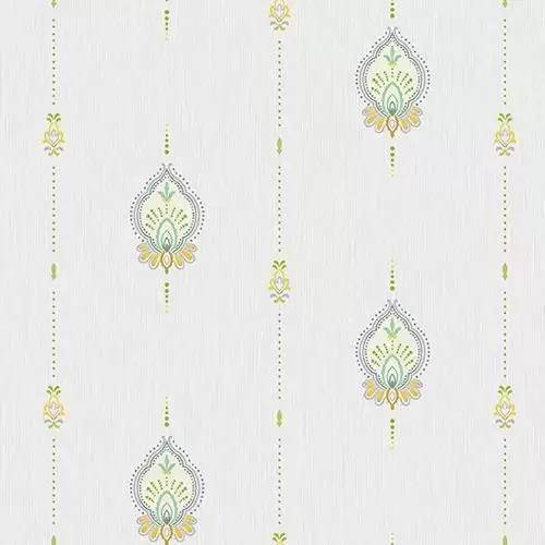 Обои Adawall Tropicano 9902-4