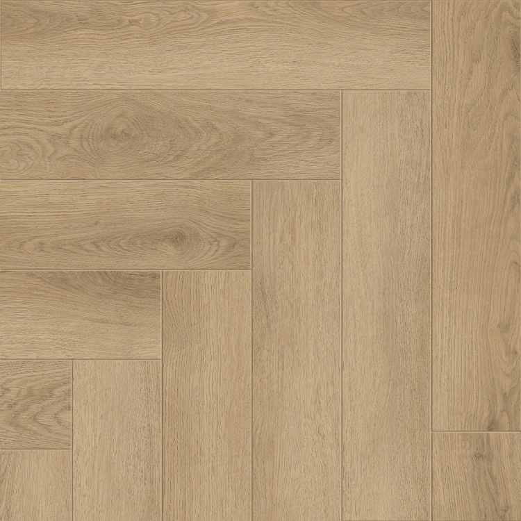 SPC Ламинат Tulesna Art Parquet 4/43 4V 1005-23 600x125
