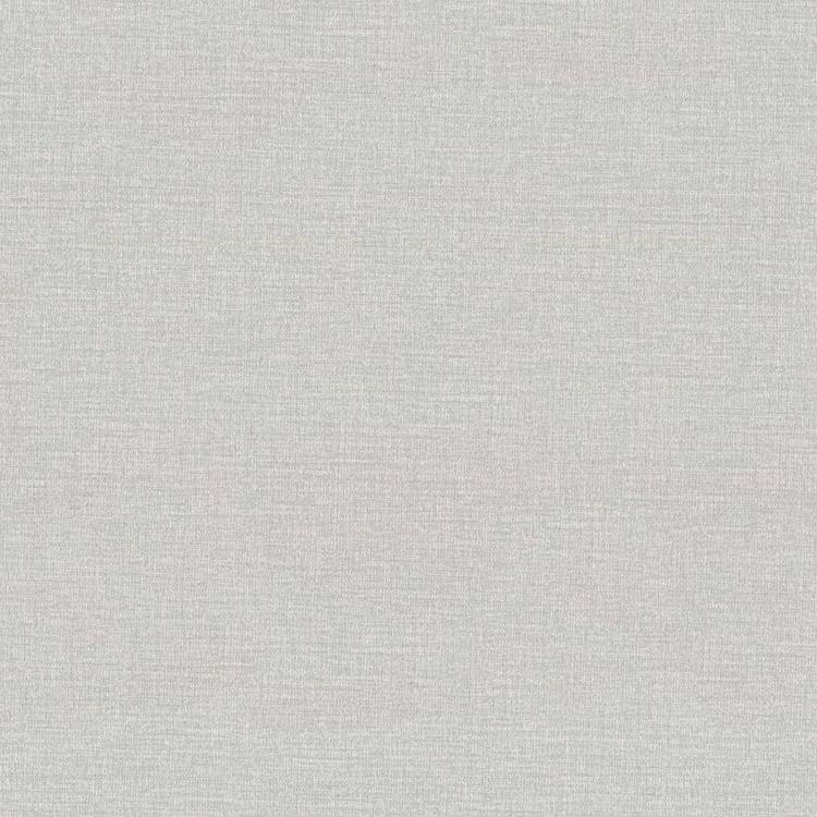 Обои Euro Decor Linen 7337-11