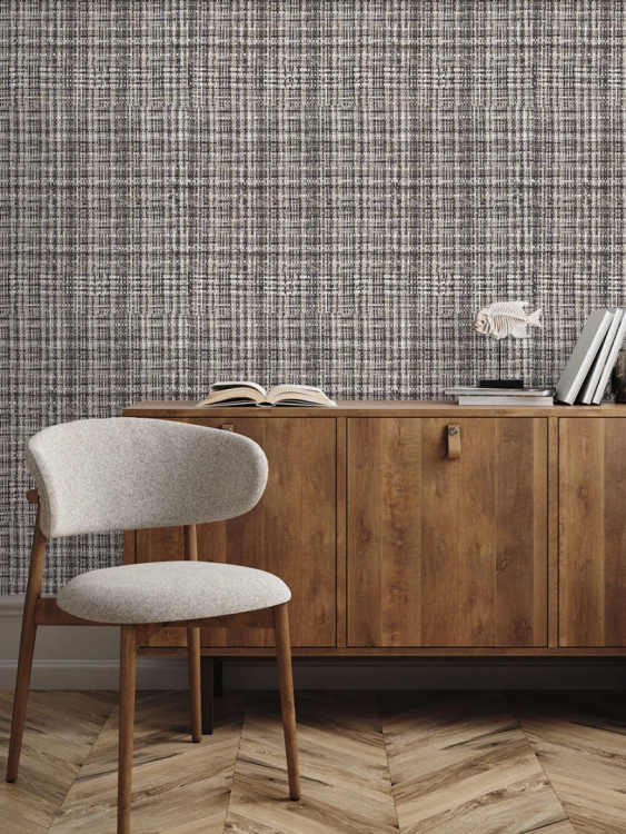 Euro Decor Coco
