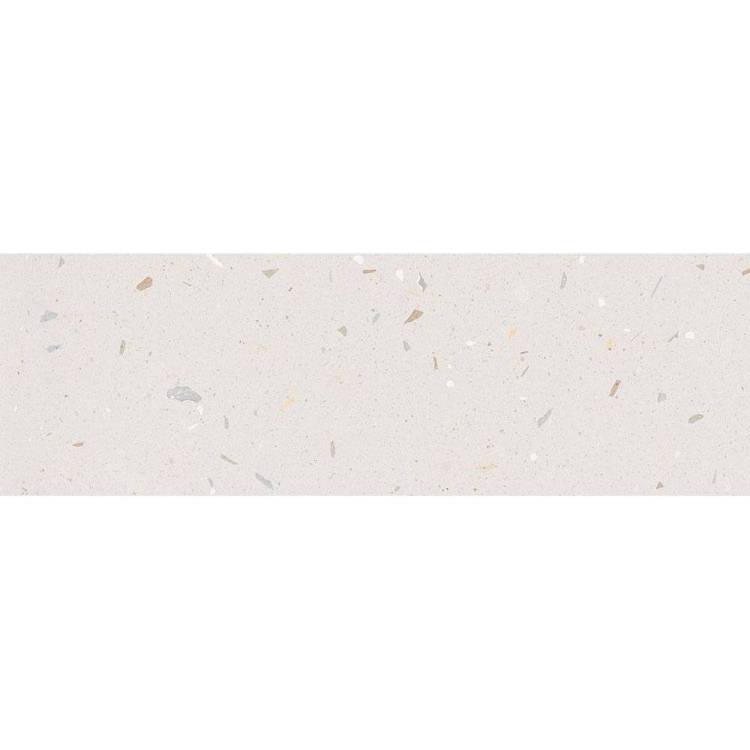 Керамическая плитка Arcana Topping 8YS5 R Tutti Frutti 32x99